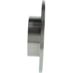 Bosch Bremsscheibe Hinterachse 0 986 478 390 Bosch Bremsscheibe Hinterachse 0 986 478 390