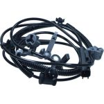 MAXGEAR Raddrehzahlsensor 20-0417 MAXGEAR Raddrehzahlsensor 20-0417