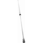 V24-0205 Vaico Gasdruckfeder für Heckklappe/Kofferraumdeckel V24-0205