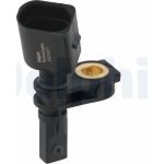 Sensor, Raddrehzahl SS20001 Sensor, Raddrehzahl SS20001