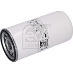106595 febi Kraftstofffilter 106595 106595 febi Kraftstofffilter 106595