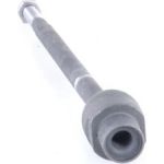 MONROE Axialgelenk, Spurstange L24212 MONROE Axialgelenk, Spurstange L24212