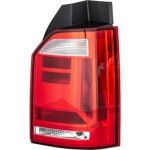 2SK 012 336-061 HECKLEUCHTE R 12 V HELLA 2SK 012 336-061 HECKLEUCHTE R 12 V HELLA