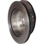 82 482 049 Bremsscheibe HA DF6063 82 482 049 Bremsscheibe HA DF6063