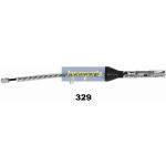 Japanparts Handbremsseil Seilzug Festellbremse BC-329