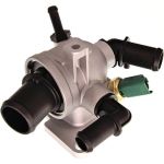 Thermostat, Kühlmittel 725147 Thermostat, Kühlmittel 725147