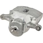 A.B.S. Bremssattel 740291 – Vorderachse, Kolben-Ø 60 mm A.B.S. Bremssattel 740291 – Vorderachse, Kolben-Ø 60 mm