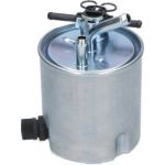AMC Kraftstofffilter PKW FFF-10016 AMC Kraftstofffilter PKW FFF-10016