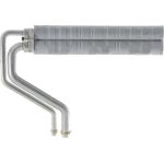 MAHLE Verdampfer, Klimaanlage AE 85 000P MAHLE Verdampfer, Klimaanlage AE 85 000P