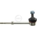 A.B.S. Stabilisatorstange 260518