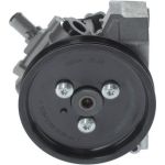 Servopumpe K S01 000 680 Servopumpe K S01 000 680