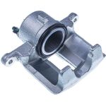 DENCKERMANN Bremstrommel B190164L DENCKERMANN Bremstrommel B190164L