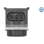 SENSOR, EINPARKHILFE 7148950000 SENSOR, EINPARKHILFE 7148950000
