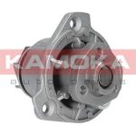 Kamoka Wasserpumpe / Kühlmittelpumpe T0256 Kamoka Wasserpumpe / Kühlmittelpumpe T0256