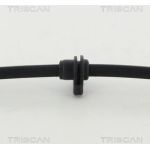 Bremsschlauch 815011235 Bremsschlauch 815011235