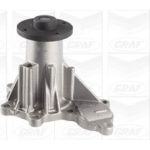 PA 1066 Wasserpumpe PA1066 PA 1066 Wasserpumpe PA1066