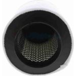 Vaico Luftfilter V10-4310 Vaico Luftfilter V10-4310