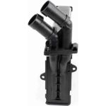 Vemo Heizungswärmetauscher V22-61-0002 Vemo Heizungswärmetauscher V22-61-0002