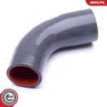 24SKV797 SKV GERMANY Luftschlauch 24SKV797 24SKV797 SKV GERMANY Luftschlauch 24SKV797
