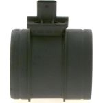 Luftmassenmesser 0 281 007 740 Luftmassenmesser 0 281 007 740