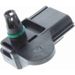 Vemo Saugrohrdrucksensor V25-72-0064-1 Vemo Saugrohrdrucksensor V25-72-0064-1