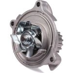 HEPU Wasserpumpe P616 HEPU Wasserpumpe P616