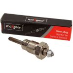 MAXGEAR Glühkerze 66-0133 MAXGEAR Glühkerze 66-0133