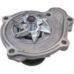 SKF Wasserpumpe / Kühlmittelpumpe VKPC 92949 SKF Wasserpumpe / Kühlmittelpumpe VKPC 92949