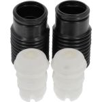 Protection Kit-Staubschutzsatz PK006 Protection Kit-Staubschutzsatz PK006