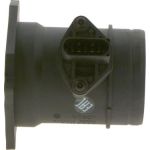 Bosch 17 610 049 Luftmassenmesser 0 280 218 013 Bosch 17 610 049 Luftmassenmesser 0 280 218 013