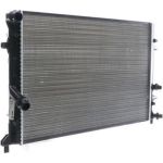 Kühler, Motorkühlung CR 1899 000S Kühler, Motorkühlung CR 1899 000S