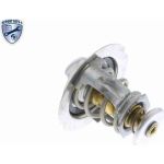 Vemo Kühlmittelthermostat V15-99-2069 Vemo Kühlmittelthermostat V15-99-2069