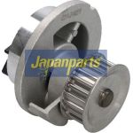 Japanparts Wasserpumpe PQ-0403 Japanparts Wasserpumpe PQ-0403