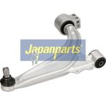 Japanparts Achsarm BS-W02R Japanparts Achsarm BS-W02R