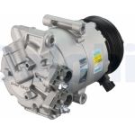 Delphi Kompressor CS20323 Delphi Kompressor CS20323