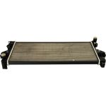 Kühler, Motorkühlung AC230091 Kühler, Motorkühlung AC230091