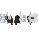 Bremssattel 87-2218 Bremssattel 87-2218