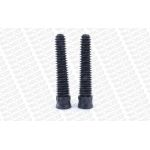 Protection Kit-Staubschutzsatz VA PK029 Protection Kit-Staubschutzsatz VA PK029