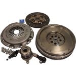 ZMS Modul Xtend (ZMS+Kupplung+CSC) 2290601108 ZMS Modul Xtend (ZMS+Kupplung+CSC) 2290601108