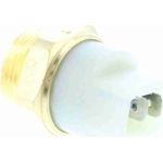 V15-99-1950 Vemo Thermoschalter für Kühlerlüfter V15-99-1950 V15-99-1950 Vemo Thermoschalter für Kühlerlüfter V15-99-1950