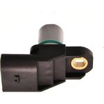 MAXGEAR Nockenwellensensor 24-0223 MAXGEAR Nockenwellensensor 24-0223