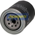 Japanparts Ölfilter FO-503S Japanparts Ölfilter FO-503S
