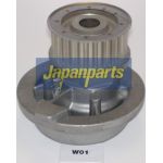 Japanparts Wasserpumpe PQ-W01