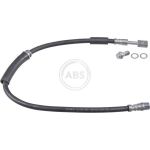 A.B.S. Bremsschlauch SL 1382