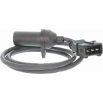Vemo Kurbelwellensensor V24-72-0091