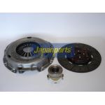 Japanparts Kupplungssatz KF-282 Japanparts Kupplungssatz KF-282