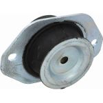 VAICO Lagerung, Motor V40-1543 VAICO Lagerung, Motor V40-1543