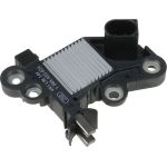 AUTOSTARTER Lichtmaschinenregler ARE0200_BOSCH AUTOSTARTER Lichtmaschinenregler ARE0200_BOSCH