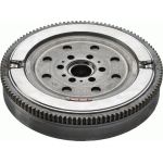 SACHS Schwungrad 2294 501 185 SACHS Schwungrad 2294 501 185