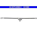 ATE Bremsschlauch 24.5275-0500.3 ATE Bremsschlauch 24.5275-0500.3